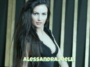 AlessandraJoelli