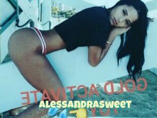 AlessandraSweet