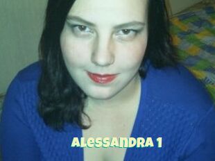 Alessandra_1