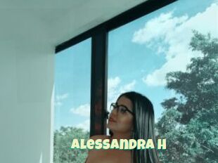 Alessandra_h