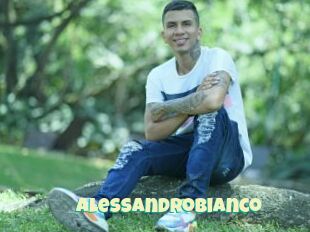 AlessandroBianco