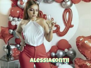 AlessiaContii