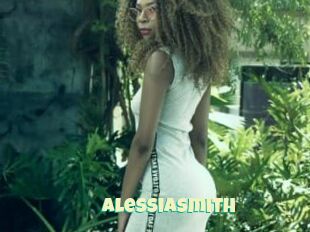 AlessiaSmith