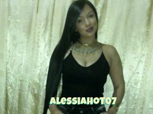 Alessiahot07