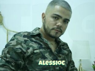 AlessioC