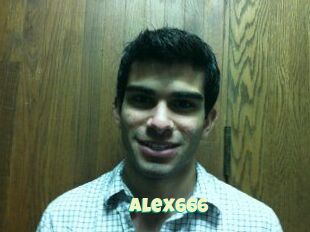 Alex666