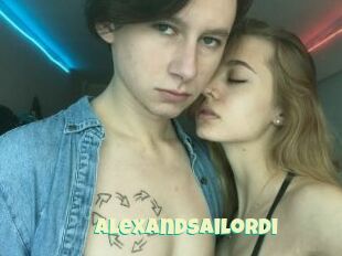 AlexAndSailorDi