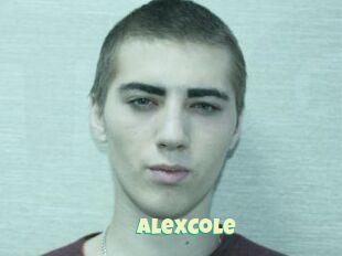AlexCole