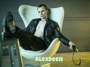 AlexDeen