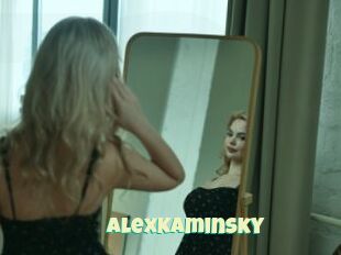 AlexKaminsky
