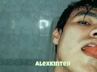 AlexKinter