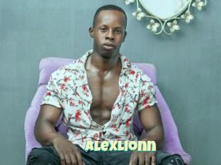 AlexLionn