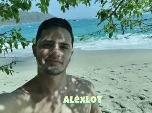 AlexLot