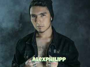 AlexPhilipp