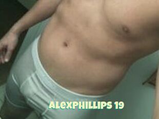 AlexPhillips_19