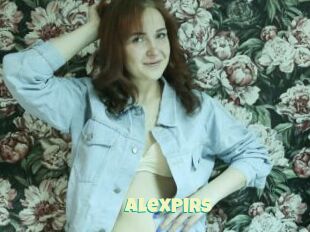 AlexPirs