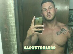 Alex_Steele99