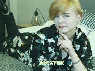 AlexTex