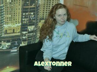 AlexTonner
