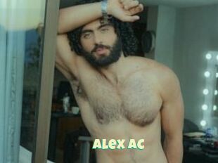 Alex_AC
