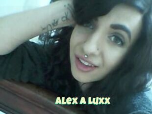 Alex_A_Luxx