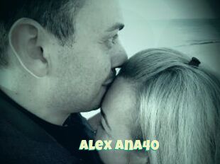 Alex_Ana40
