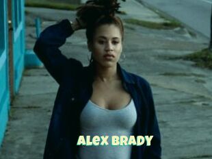 Alex_Brady
