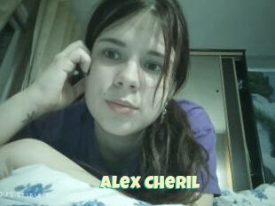 Alex_Cheril