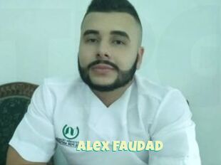 Alex_Faudad