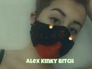 Alex_Kinky_Bitch