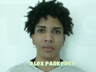 Alex_Parker69