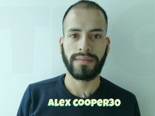 Alex_cooper30
