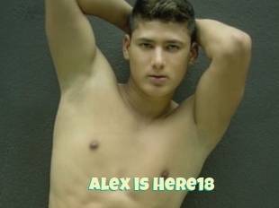 Alex_is_here18