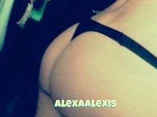 Alexa_Alexis