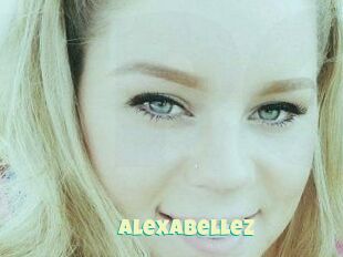 Alexa_Bellez