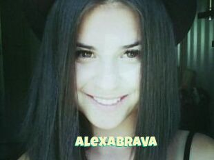 AlexaBrava_