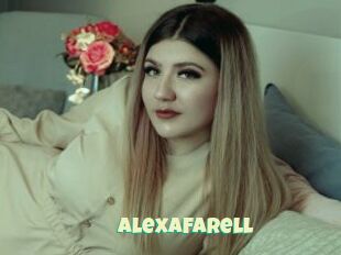 AlexaFarell