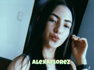 AlexaFlorez