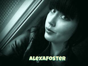AlexaFoster_