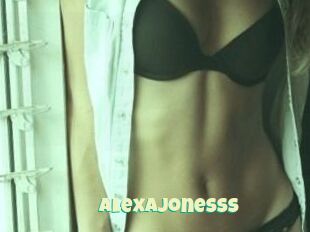 Alexa_Jonesss