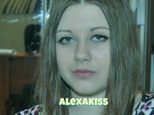 Alexa_Kiss_
