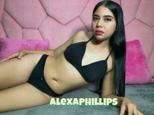 AlexaPhillips