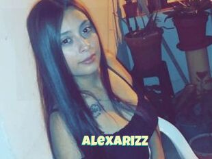 AlexaRizz