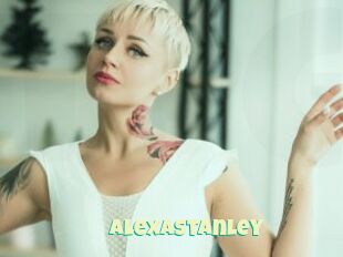 AlexaStanley