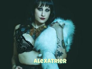 AlexaTrier