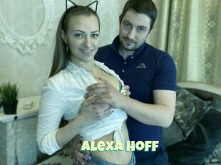 Alexa_Hoff