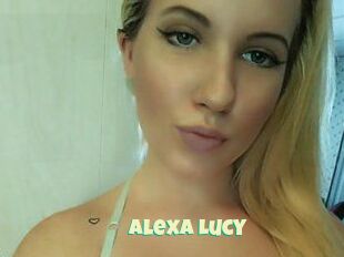 Alexa_Lucy