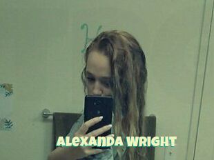 Alexanda_Wright