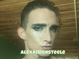 Alexander_Steele