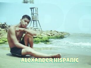 Alexander_hispanic